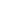 陵园信息全面